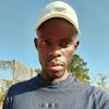 mahlafulani