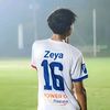 yoursofitiegril_zeya_