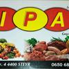 ipa.market.steyr