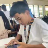 danssoeyy