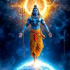 chamak.baidya