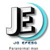 ja.efeso