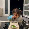 tagiyeva__021