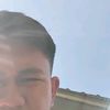 nuell__7