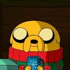 potatochip_795