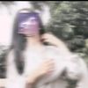 .nusrat.2335