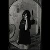 eain_71