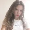 user8848367094957