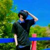 hninsawai