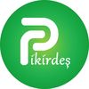 Pikirdes