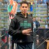 mohamed.read67