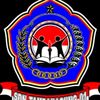 esdeentabungsatu
