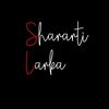 sharati.larka97