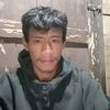eliser.parerung