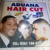 user17711972267927