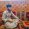 kamal.ahmadzai3