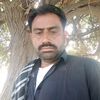 user240134360137