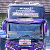 official_raffi3