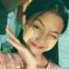 user241623183