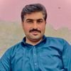 muneer.hussain6351