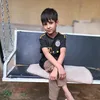 si_ci99