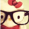 homk_2464
