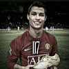 soccergoat12