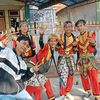 wongtuluszz