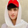 🤘Waseem.gulli❤️