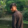 gahiad.riafe