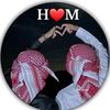 halima4243