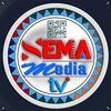 sema_media_tv25