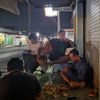 lumajangselatan01