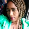xolisile.ngwenya3