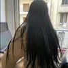 salmaob69