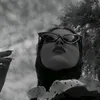 6zu_x