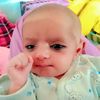 malik.awan.5152