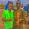 azize.largent