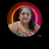 maria.das.neves540