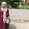 mutiysary78