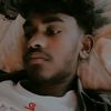 kanaa24cbg