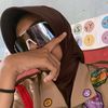 lutfi.analupitasa
