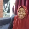 mbokmi08