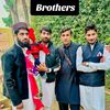 twinbrother033