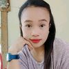 henni062089