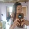 iliq.raichev7