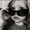 ruby_x60