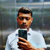mohammad.mehedi42