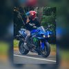 gaiyaa_1000rr