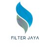 filter.jaya.store